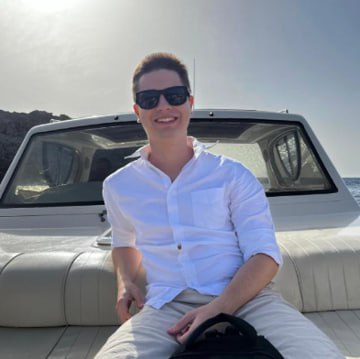 Xu - Noivo do calote